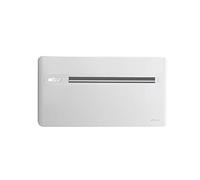 Innova - Climatiseur monobloc sans unite' externe 2.0 INNOVA - 12 HP, Blanc opaque, En stock