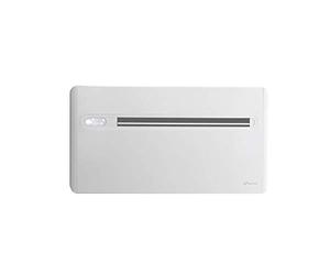 Innova - Climatiseur monobloc sans unite' externe 2.0 INNOVA - 12 HP, Blanc opaque, En stock