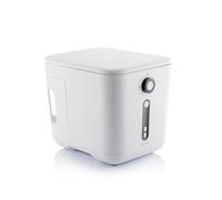 Composteur Cusine - Composteur Appartement Poubelle Compost Composteur de cuisine InnovaGoods