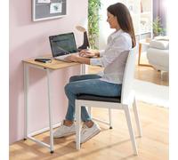 Bureau pliant Dolenkaf InnovaGoods