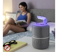 innovagoods Lampe KL Drain
