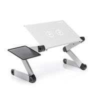 innovagoods multiposition bureau dordinateur omnible