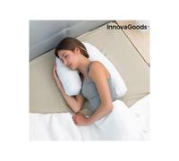 Innovagoods Oreiller Ergonomique U