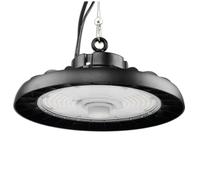 INNOVATE Lampes de plafond industrielles LED Lampe Highbay LED