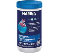 INNOVATIVE WATER CARE 888213 Produit d'entretien Multicolore