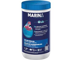 INNOVATIVE WATER CARE 888213 Produit d'entretien Multicolore