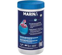 INNOVATIVE WATER CARE 888219 Produit d'entretien Multicolore