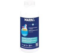 INNOVATIVE WATER CARE 888275 Produit d'entretien Multicolore