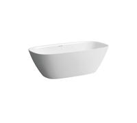 Ino baignoire independante 170x75 - LAUFEN H2313020000001