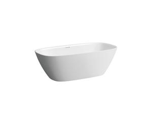 Ino baignoire independante 170x75 - LAUFEN H2313020000001