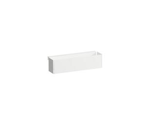 Ino boite de rangement pr tiroir - LAUFEN H4954110301701