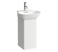 Ino Meuble Ss Lav Charn A Dr 27.8X60 Noy - LAUFEN H4253020301711