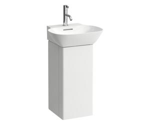 Ino Meuble Ss Lav Charn A Dr 27.8X60 Noy - LAUFEN H4253020301711