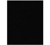 INOFIX - Anti-dérapant Adhésif 100x85mm noir en blister