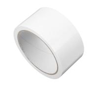 INOOMP 1rouleau Ruban Étanche Anti-courant Air pour Fenêtres et Portes Bande Adhésive Résistante pour Joint Isolation Protection le Vent et Froid et Facile à Couper