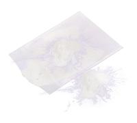 INOOMP Poudre de Pigment Nacré Caméléon pour Résine Époxy 10g, Poudre de Colorant Multifonctionnelle Pigments Lumineux, pour Bougies et Kits D'argile