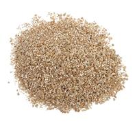INOOMP Vermiculite pour Semences 5l en Paquet Unique, Terreau de Germination pour Plantes et Champignons, Retient Les Nutriments et Assure L'aération pour Jardinage et Culture