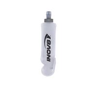 Inov-8 Soft Flask 500mL TU