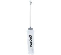 INOV-8 SOFTFLASK 0,5 + tube Bouteille ks Blanc
