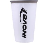 INOV-8 SPEED CUP 0,2 Bouteille 200ml Blanc