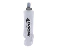 INOV8 Soft Flask 0.5 Locking Cap one size