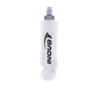 INOV8 Softflask 0.25 one size