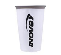 INOV8 SpeedCup 0.2 one size