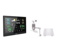 Station Météo Pro écran tactile SM57PRO
