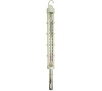 INOVALLEY Thermomètre de cuisson