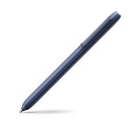 INPROB XB stylo à bille - Midnight Muse