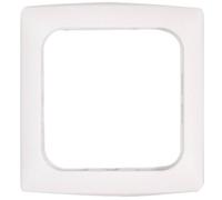 inprojal elektrosysteme 102560 simple blanc