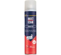 Insect Écran Habitat Insecticide Aérosol 250ml