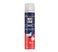 INSECT ECRAN Habitat Spray 250 ml