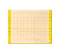 Feuille glue Small pour insect-o-cutor Flytrap Pro Jaune insect-o-cutor