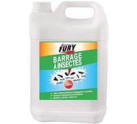 Insecticide 5 L