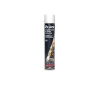 Insecticide à action foudroyante KILAEX - AEXALT - Aérosol de 1000 ml - ESP875