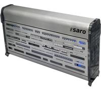Insecticide à LED SARO PT300I