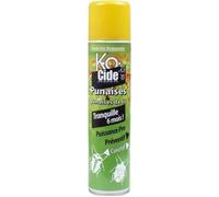 K-Ocide Insecticide laque anti-punaises KOCIDE contre punaises de lit 405 ml