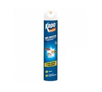 Insecticide aérosol multi-usages - tous insectes - 500 mL