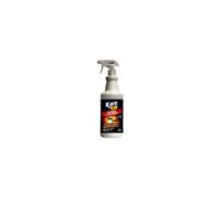 Insecticide anti-rampants pulvérisateur cafard et araignée K.PRO, 1Ltaille