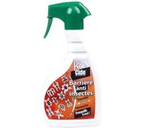 Insecticide pulvérisateur barrière à insectes - 500 mL