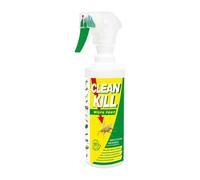 Insecticide Biokill