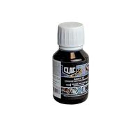 Insecticide Clac Aedex EC - Multi-insectes puissant intérieur/extérieur - Anti-punaises & cafards - 100 ml