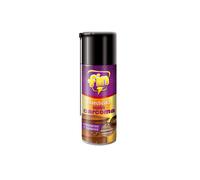 Insecticide Contre Le Bois 200 Ml