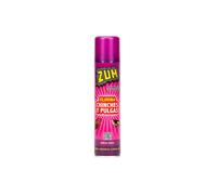 Insecticide élimine Les Punaises De Lit Et Les Puces, 300 Ml