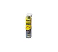 Insecticide en laque - 600 ml - 06109