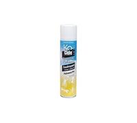 K-Ocide - Insecticide foudroyant - Aérosol spécial volant - 520 ml - KVO