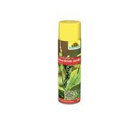 Neudorff - insecticide jardin spruzit - aérosol - 400ml G
