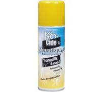 Insecticide KOCIDE anti-moustiques - 210 ml - KQ G