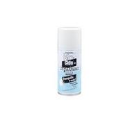 Insecticide laque anti-acarien - pulvérisation automatique - 210 ml - kv